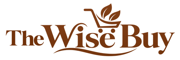 The Wise Buy (B06-S48)